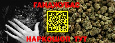 гашик Жуковский